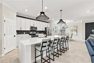2387 Anguilla Dr, Naples, FL 34120 - Photo 10