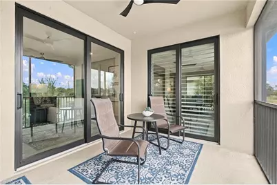 2387 Anguilla Dr #202, Naples, FL 34120 - Photo 34