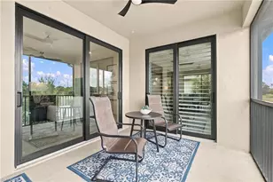 2387 Anguilla Dr, Naples, FL 34120 - Photo 34