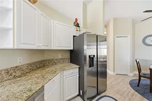 7887 Sanctuary Cir, Naples, FL 34104 - Photo 14