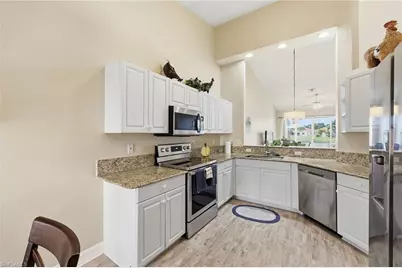 7887 Sanctuary Cir #2, Naples, FL 34104 - Photo 10