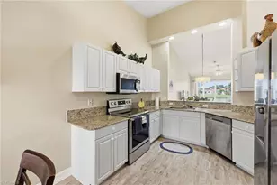 7887 Sanctuary Cir, Naples, FL 34104 - Photo 10