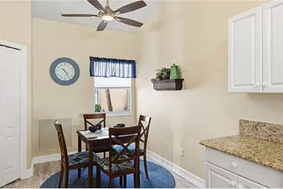 7887 Sanctuary Cir #2, Naples, FL 34104 - Photo 12