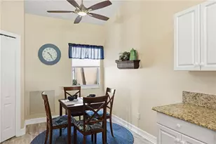 7887 Sanctuary Cir, Naples, FL 34104 - Photo 12