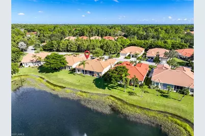 7887 Sanctuary Cir #2, Naples, FL 34104 - Photo 28