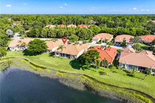 7887 Sanctuary Cir, Naples, FL 34104 - Photo 28