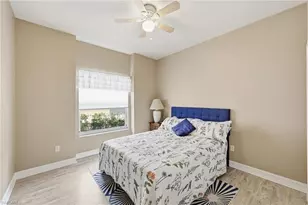 7887 Sanctuary Cir, Naples, FL 34104 - Photo 20