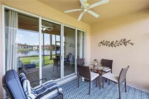 7887 Sanctuary Cir, Naples, FL 34104 - Photo 26