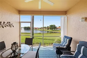 7887 Sanctuary Cir, Naples, FL 34104 - Photo 24