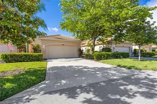 7887 Sanctuary Cir, Naples, FL 34104 - Photo 4