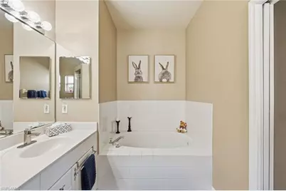 7887 Sanctuary Cir #2, Naples, FL 34104 - Photo 18