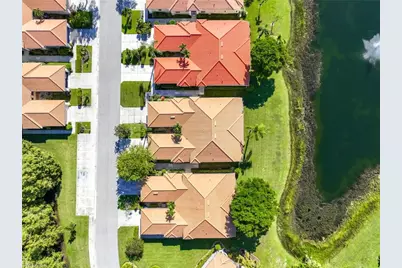 7887 Sanctuary Cir #2, Naples, FL 34104 - Photo 30