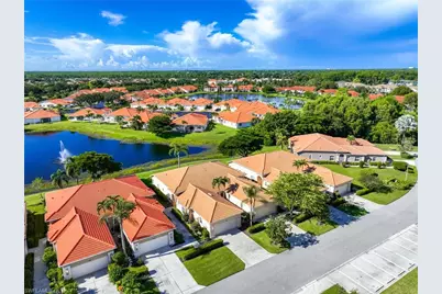 7887 Sanctuary Cir #2, Naples, FL 34104 - Photo 2