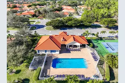 7887 Sanctuary Cir #2, Naples, FL 34104 - Photo 34