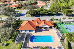 7887 Sanctuary Cir, Naples, FL 34104 - Photo 34