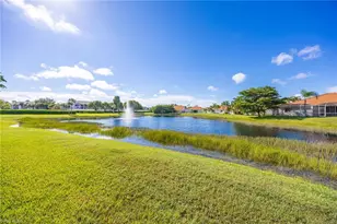7887 Sanctuary Cir, Naples, FL 34104 - Photo 32