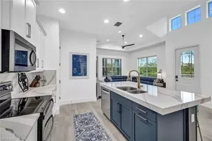 7142 Cayo Coco Ln, Naples, FL 34113 - Photo 2