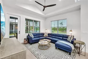 7142 Cayo Coco Ln, Naples, FL 34113 - Photo 6