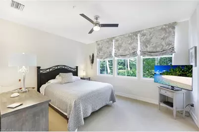 2662 Bolero Dr #10, Naples, FL 34109 - Photo 12