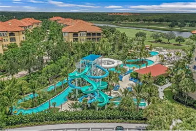 2662 Bolero Dr #10, Naples, FL 34109 - Photo 22