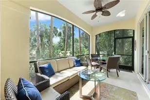 2662 Bolero Dr, Naples, FL 34109 - Photo 16