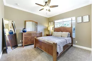 28495 Altessa Way, Bonita Springs, FL 34135 - Photo 12