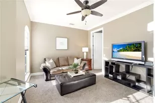 28495 Altessa Way, Bonita Springs, FL 34135 - Photo 14