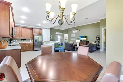 28495 Altessa Way #202, Bonita Springs, FL 34135 - Photo 4