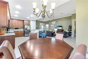 28495 Altessa Way, Bonita Springs, FL 34135 - Photo 4