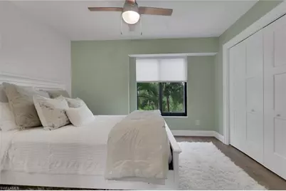 27131 Oakwood Lake Dr, Bonita Springs, FL 34134 - Photo 24
