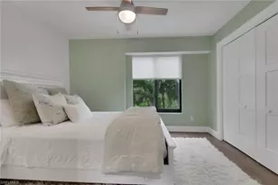 27131 Oakwood Lake Dr, Bonita Springs, FL 34134 - Photo 24