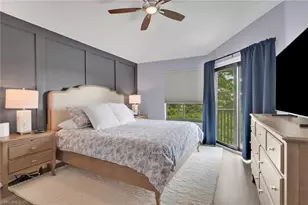 27131 Oakwood Lake Dr, Bonita Springs, FL 34134 - Photo 26
