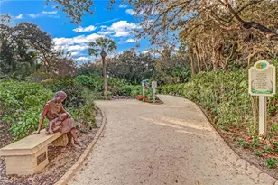 27131 Oakwood Lake Dr, Bonita Springs, FL 34134 - Photo 38