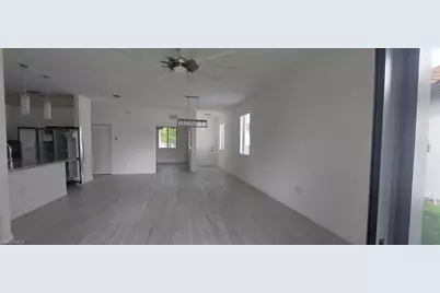 5020 Arancia Ln, Ave Maria, FL 34142 - Photo 10