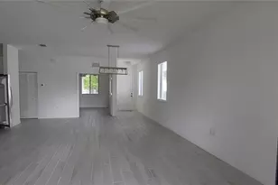 5020 Arancia Ln, Ave Maria, FL 34142 - Photo 10