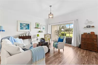 6045 Chardonnay Ln #102, Naples, FL 34119 - Photo 10