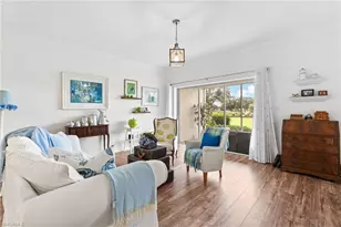 6045 Chardonnay Ln, Naples, FL 34119 - Photo 10