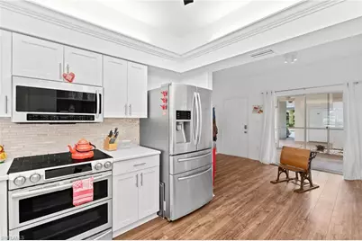 6045 Chardonnay Ln #102, Naples, FL 34119 - Photo 2