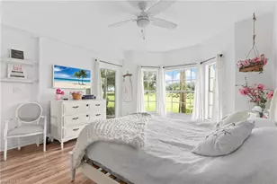 6045 Chardonnay Ln, Naples, FL 34119 - Photo 6