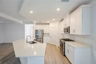 16907 Fairgrove Way, Other, FL 34110 - Photo 20