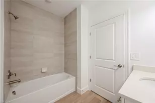16907 Fairgrove Way, Other, FL 34110 - Photo 26