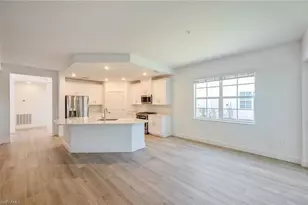16907 Fairgrove Way, Other, FL 34110 - Photo 22