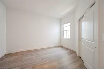 16907 Fairgrove Way #4-101, Other, FL 34110 - Photo 30