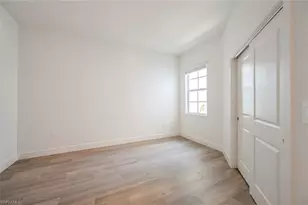 16907 Fairgrove Way, Other, FL 34110 - Photo 30