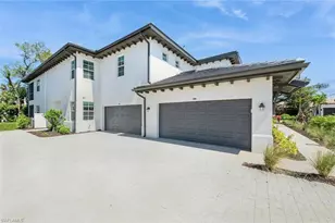 16907 Fairgrove Way, Other, FL 34110 - Photo 2