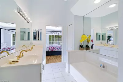 1650 Windy Pines Dr #2702, Naples, FL 34112 - Photo 10