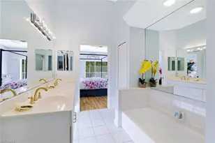 1650 Windy Pines Dr, Naples, FL 34112 - Photo 10