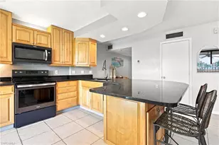 1085 Bald Eagle Dr, Marco Island, FL 34145 - Photo 12