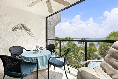 1085 Bald Eagle Dr #F401, Marco Island, FL 34145 - Photo 2