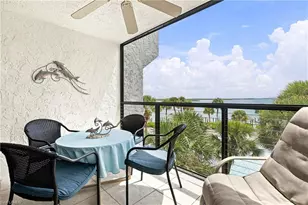 1085 Bald Eagle Dr, Marco Island, FL 34145 - Photo 2
